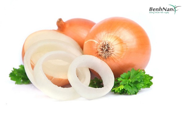 Người tiểu đường nên ăn gì?
