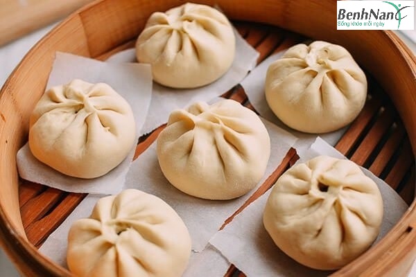 Người bệnh tiểu đường nên ăn uống theo chế độ nào?