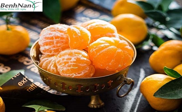Tiểu đường ăn trái cây gì