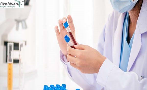 Trường hợp nào áp dụng phương pháp chữa tiểu đường bằng tế bào gốc