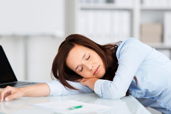 Hạ đường huyết
