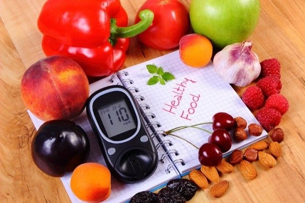 Dấu hiệu và triệu chứng tăng đường huyết