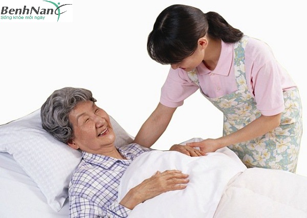 Bệnh nhân tiểu đường sống được bao nhiêu năm