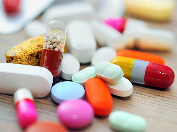 Người bệnh tiểu đường có nên uống thuốc bổ không?